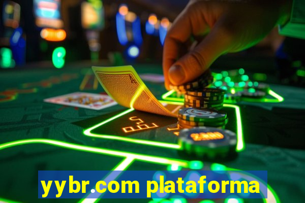 yybr.com plataforma